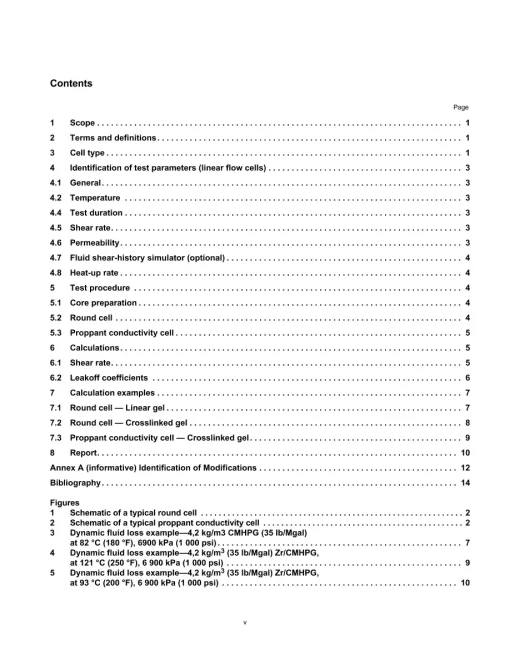 API RP 13M-6 pdf