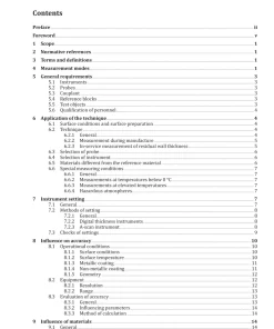 AS ISO 16809:2020 pdf