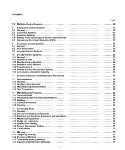 API Spec 16D pdf