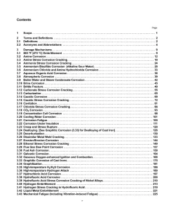 API RP 571 pdf