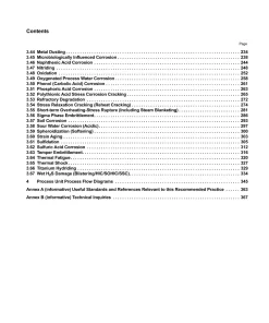 API RP 571 pdf