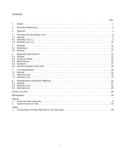 API MPMS Chapter 19.1 (R2022) pdf