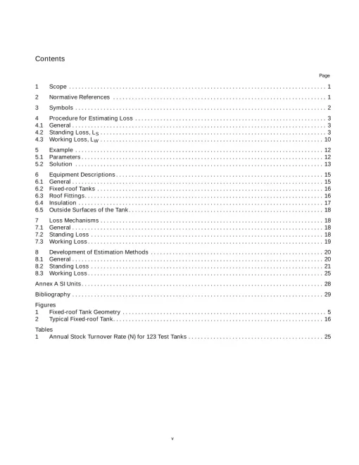 API MPMS Chapter 19.1 (R2022) pdf