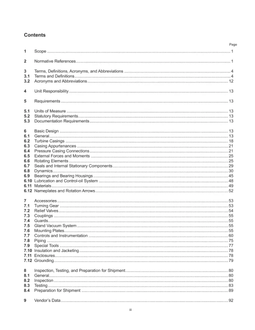 API Std 612 pdf