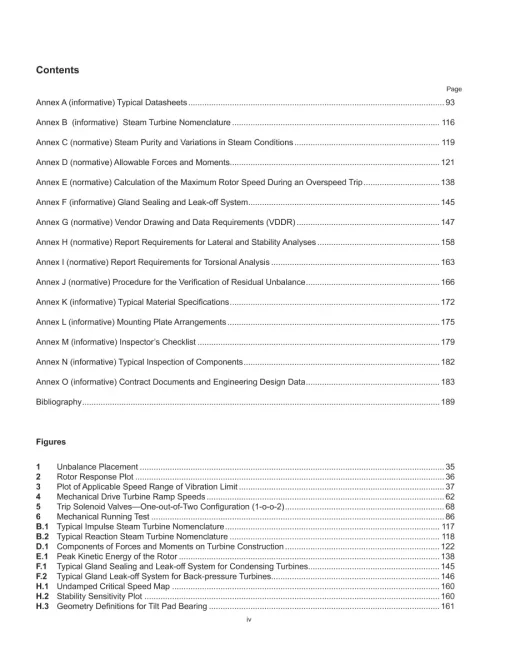 API Std 612 pdf