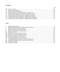 API Std 612 pdf