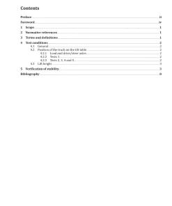 AS ISO 22915.21:2021 pdf