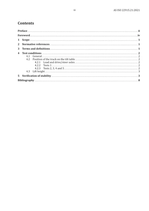 AS ISO 22915.21:2021 pdf