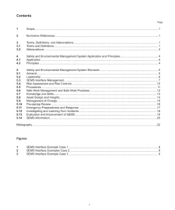 API RP 75W pdf