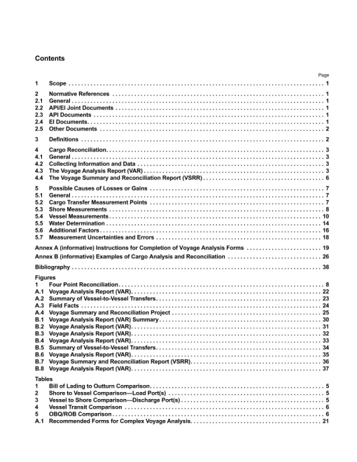 API MPMS Chapter 17.5 pdf