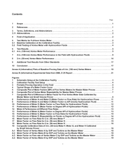 API TR 2577 pdf