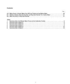 API TR 2577 pdf