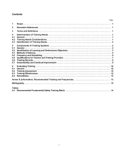 API RP T-8 pdf