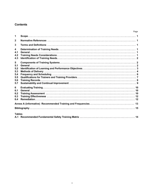 API RP T-8 pdf