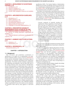 ACI 329R-14 pdf