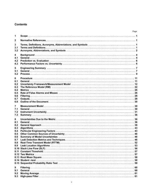 API TR 1149 pdf