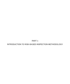 API RP 581 pdf