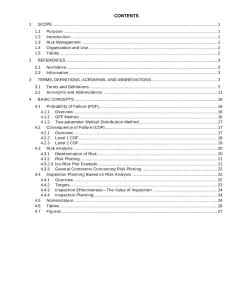 API RP 581 pdf