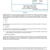 SAE AMS4315B pdf