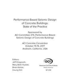 ACI SP-339 pdf