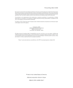 ACI SP-339 pdf