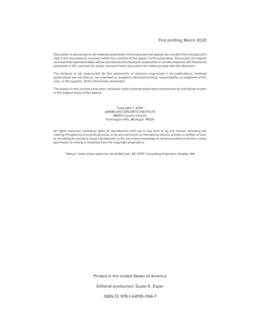 ACI SP-339 pdf