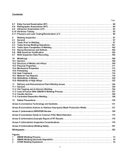 API RP 577 pdf