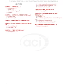 ACI 550.4-18 pdf