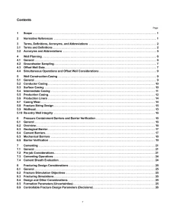 API RP 100-1 (R2020) pdf