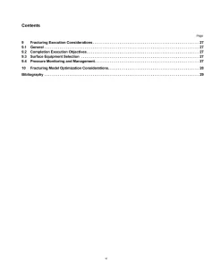 API RP 100-1 (R2020) pdf