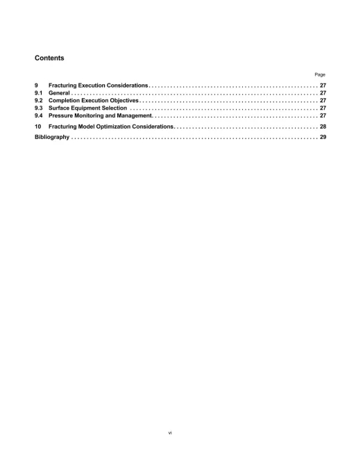 API RP 100-1 (R2020) pdf