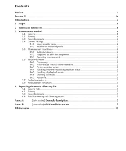 AS ISO 20087:2019 pdf