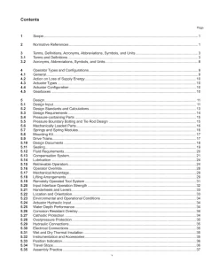 API Std 6DSSX pdf