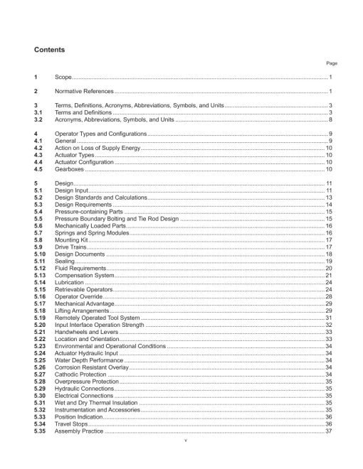 API Std 6DSSX pdf