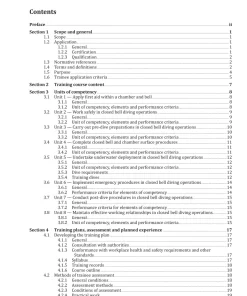 AS 2815.4:2021 pdf