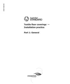 AS 2455.1:2019 pdf