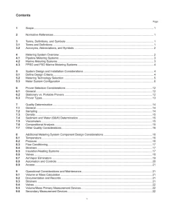 API MPMS Chapter 6.3A pdf