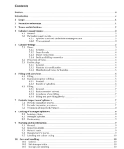 AS 2030.2:2021 pdf