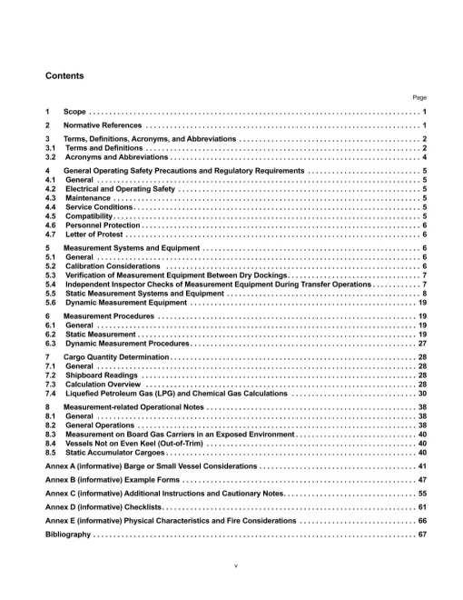 API MPMS Chapter 17.10 Part 2 pdf