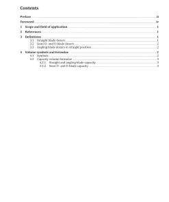 AS ISO 9246:2021 pdf