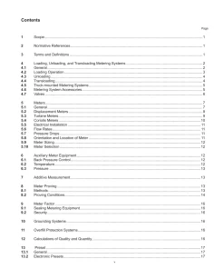 API MPMS Chapter 6.2A pdf