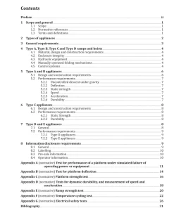 AS 3856.1:2021 pdf