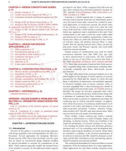 ACI 544.4R-18 pdf