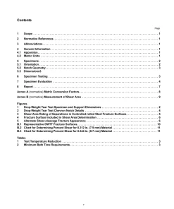 API RP 5L3 (R2020) pdf