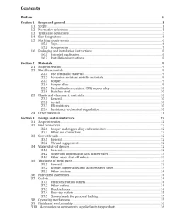 AS 3718:2021 pdf