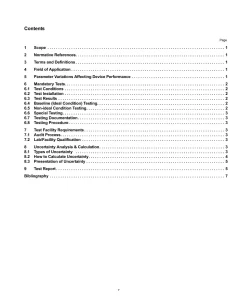 API MPMS Chapter 22.1 pdf