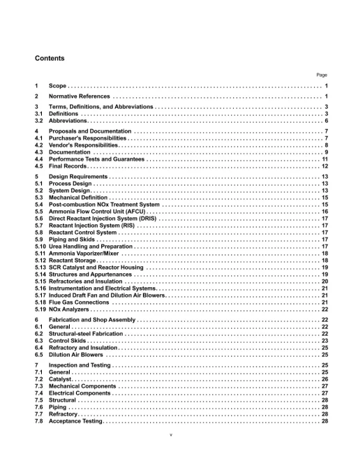 API Std 536 (R2022) pdf