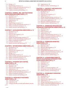 ACI 212.3R-16 pdf