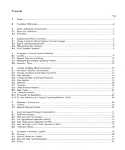 API RP 932-B pdf