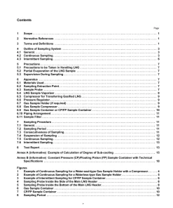 API MPMS Chapter 8.6 pdf